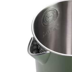 1c8fb285803d9b8a6cb10ec66f29b3b46503a558