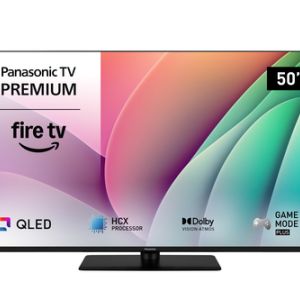 149c61b035bcbcae890dfed6d422b1fc5f10e85f