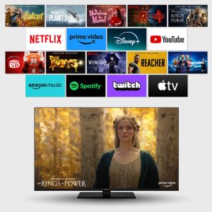 9f5d7460e49f33f82996e4489f86fd3106a8e16f