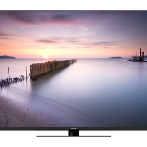 cbfb3801988f5abeb053586b223254d21b305a71