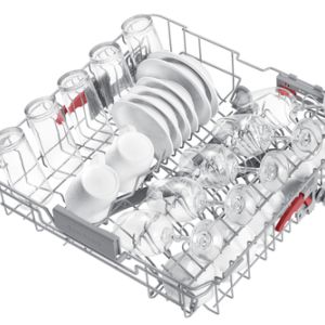 5fea1461b8d999b4c9d0ca4090b742bb