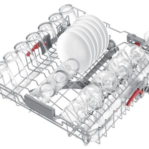 e132784b7a572b0d918477c163d82a8c