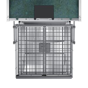 01edf5b836ddff9073249bef0f44c70b