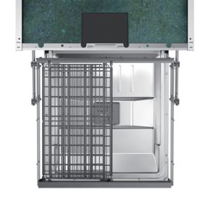 b6673eaa31348dbb46b1b9194f691222