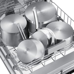 7c44841ed4c03e372e9b920eb1a94b25