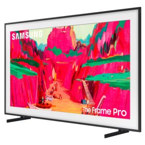 2512c58cf2176e16be92bb6b67f44813205cc23a