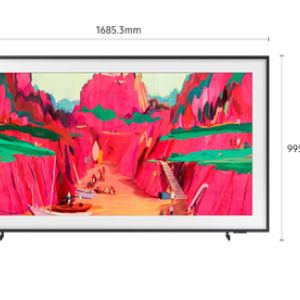 2c5b11eef7538793fe4f5dd99f71b30906ab0997