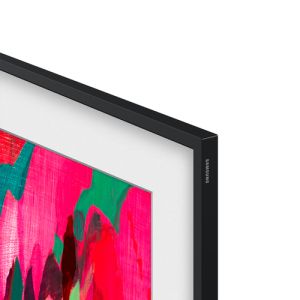 7a000700c68887cfcf64c599cd9610520abbd1d0