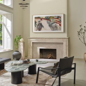 0b8ce1966a8ec7668488ee055b9ef61f6e021ab9