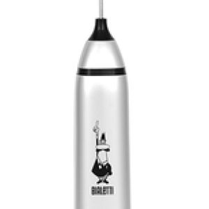 d8dd86b0779046f9924cb65ef23d14b2e58d58a9