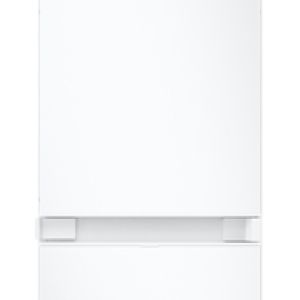 d0462da75d1f1b5c97467094edd8240ca961f4ac