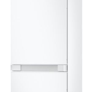 97c84ad1853107bd53ad434b2efb1d0720470339