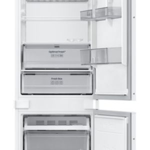 70b95ce68f2036691472cf12438632bfaa3b6782