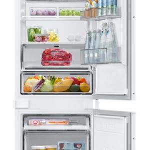 9c201c266a11be12ce6dd027d1016e82f21c15ec