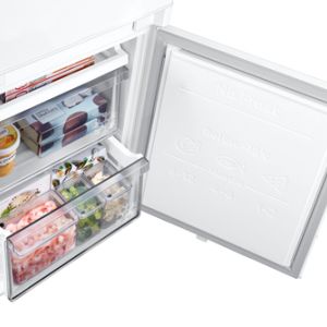 36347259c18a14f322d8d74c462ac6c81ea42ce2