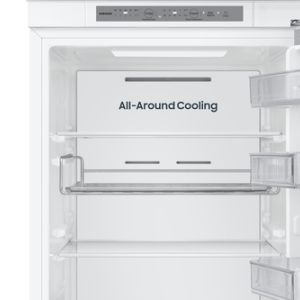 4f92b77e7c18fb8a2c0e6ac02b8ed95925d6551d