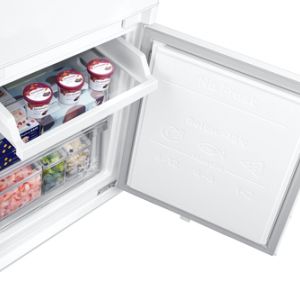 2f7e682918077884e99737a9df250d464aca4748