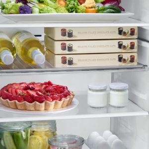 aff436bd958773d6171ebe32b20a61e1415c6fbd