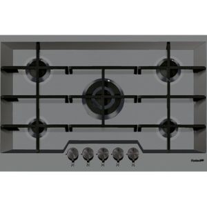 a6ef1724a5b2bf79beca10921c8dec38cc9518f8