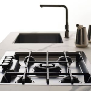 feeed11ff13e3638dba72e467e1d6c0e2f9934a6