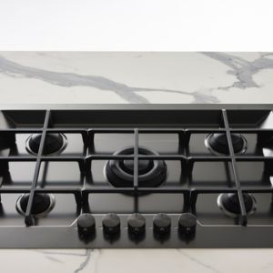 2c0c28c55968882cc8be62948baec039a62469f4