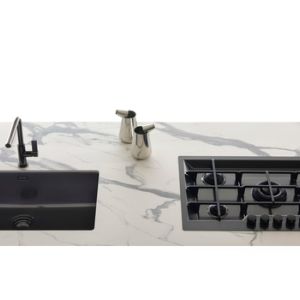 47bb3887e73a6c7a89ee4b79bc4cc6a202f3c885