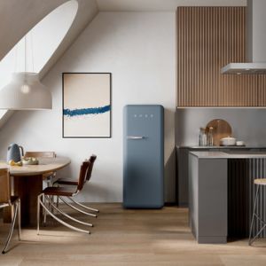 3085d7e66c4f2749310ae8a2e3ba282a07322015