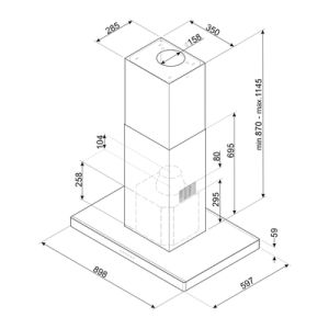 04bd29405e5b7f689c940bca8e21f3ff5daf0a95