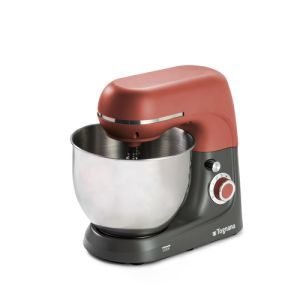 cc15094c920eb57abefb707dae1b5043101fae0c