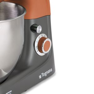 5634f1974a52b03c67cb8de964522179f965ec68