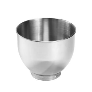 23f22e1b8e5c025c0ac57dd6cbe3b270866f3c6d