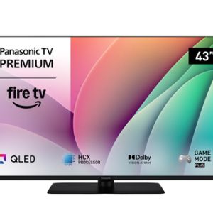 75f2a8bcf42816fdbc3efcb25b116e7e4d47701f