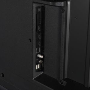 a44df2af738367fe3bf56342ba579de5c60cb885