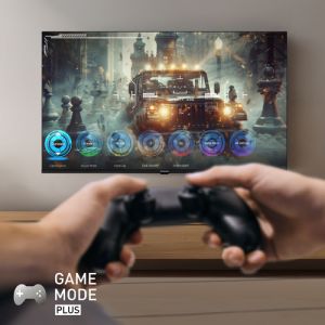 35098ff57864a9c708aa7afc83b719ef4fa00e16