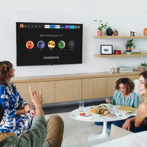 cd23660f03298de8becf1cde10bb94b50d283b28