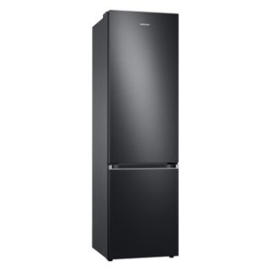 bc829c665ca434d7314773ab6ffcaef9