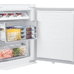 c891c9935a36a2d9f9c5e0859cbe26bd2450d050