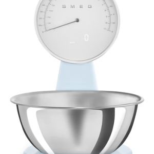 b11e8b4ee94d04d71a7501ff3356d4963f8f7796