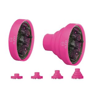 img_18320664_medium_1480080720_3678_26395