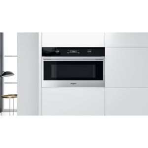 d7244f4b1c3db64d5cc5c3aab9b0e98a