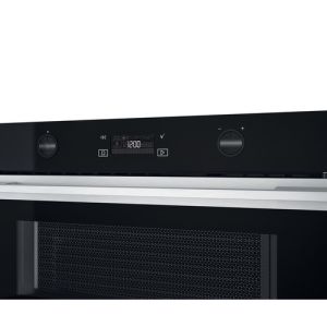 7758f6433bf2dc82c5d54ba81cd43006