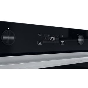 487101d0969b259e9dc1a225f31adb8a