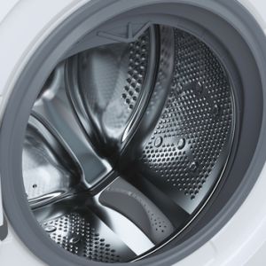 0f8f98f4559c3f1f488b672106712e99b1dc19cb