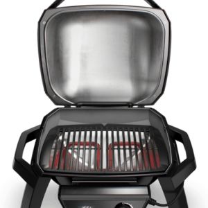 6667629a612052b7edfd10eefb85a46997a2cdc3