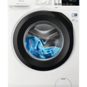 107093624_4276613384