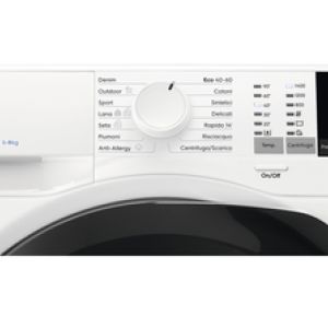 107093624_4480600157