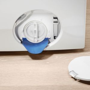 107093624_5314352896