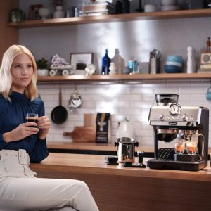 85abbd1178e629d5e31662a8c90e79de3031a2e9