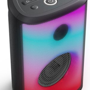 ef37ccece15ceeecdd5cfa0281560fa2