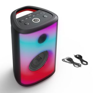 226167cc73275fed135701d8e2fb8db4